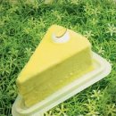 살찌는 케이크 이미지