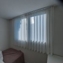 신안현대아파트 이미지