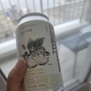커피블럭 이미지