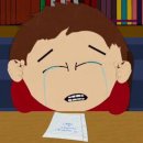 엘에이(LA)북창동순두부 이미지