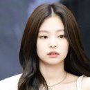 단헤어 이미지