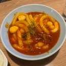씽씽닭꼬치 이미지