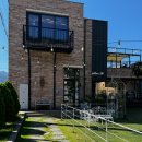 푸른정원 | 하동 가볼만한 곳 '카페 포레' 후기: 푸른 정원 속에서 힐링하며 맛있는 베이커리! 🌳