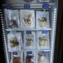 중동건어물 이미지