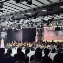 하이커머스랩 이미지