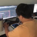 안산인테리어기술학원