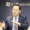 중소기업은행안