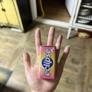 푸라닭전북진안점