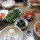 명가네참칼국수