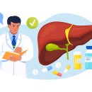 더장수약국 이미지