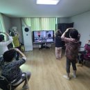 연천경로당 엔디엔뉴스