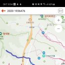 매봉약수 이미지