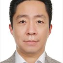 인하대학교 물류전문대학원 이미지