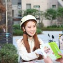 배성식품 이미지