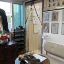 [백석] 재미있는 인생 사주명리학 | 종로 사주 동원당사주타로 인도명리학 관상 손금 종합 후기