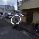 석경 | 올레시장 맛집 석경초밥 포장후기