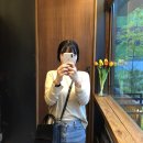 쏘울미술학원 | 다이어리를 쓰다가 망쳤을 땐 찢어내나요 지워버리나요 ?