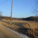 문현농장 이미지