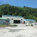 신덕축사 이미지