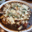 홍수계찜닭 - 6318 | 홍수계찜닭