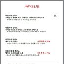 수원-1700 이미지