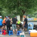 가든안경 이미지