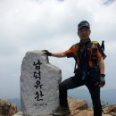 황점주차장 이미지