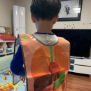 재미쏙쏙 책 놀이터 이미지