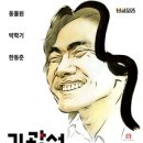 청성로 이미지