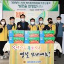 설의원 이미지