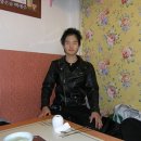 김현균 카카오 검색결과