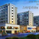 도담동_라온프라이빗2차 이미지