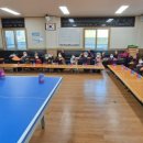 월랑경로당 이미지