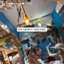 오늘자 오또맘 몸매의 위엄 .jpg 이미지
