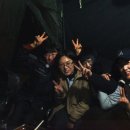 양양캠프장
