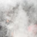 장날국밥 이미지