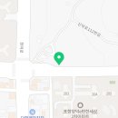 양덕동399 이미지