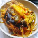 태평식당 네이버블로그
