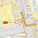 청목파르테논 이미지