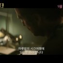 카페벨 이미지