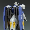 키마리스 이미지