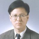 한국전력공사_전력연구원 경향신문
