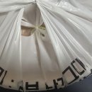 서오릉갈비찜 이미지