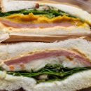 세븐일레븐 독립문역점 이미지