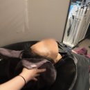 인천광역시삼산점 이미지