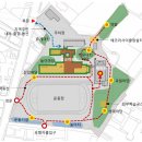삽교초등학교 네이버블로그