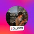 올로르플라워OlorFlower 이미지