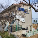 1박 2일 해남 목포 여행코스 총정리 🌊｜스끼다시 천국 목포 천지수산 후기까지!