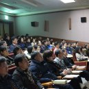 경주대학교박물관 이미지