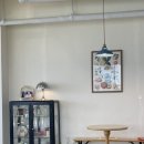 복덩이숯불갈비화북점 이미지